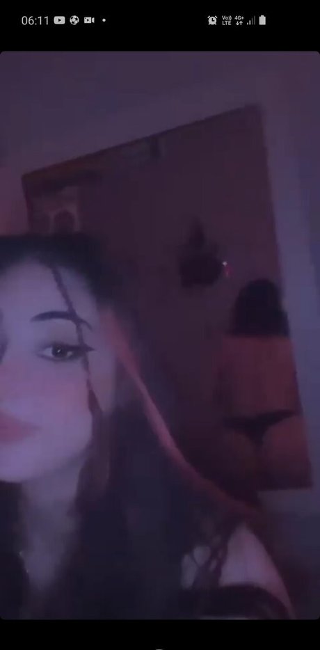 onlmeow1 star nice img