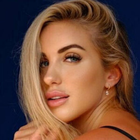 Sheila And Judith model nudes galleries