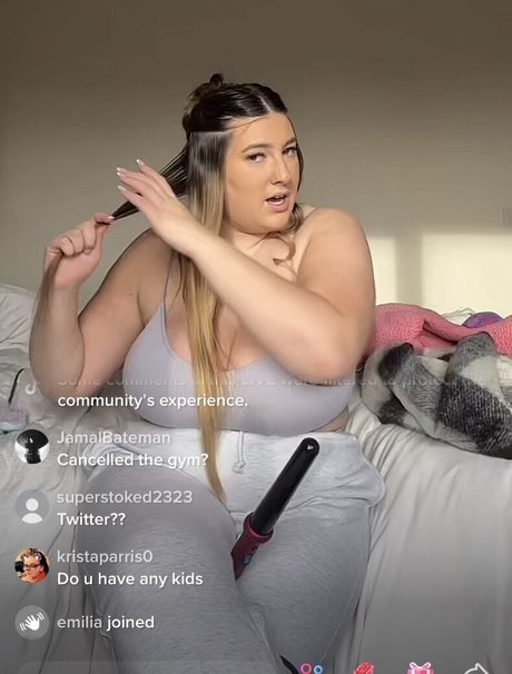 Maisy Robertson pornstar beautiful picture