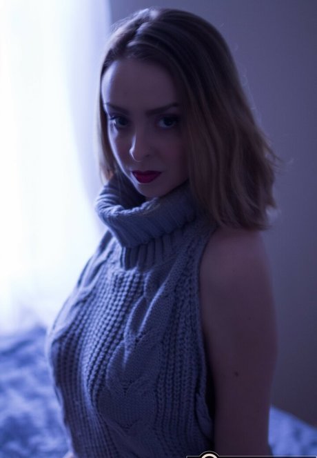 Luna Rae Cosplay free star galleries