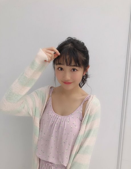 Abe Yumeri star porn photo