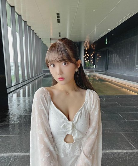 Abe Yumeri xxx star photos