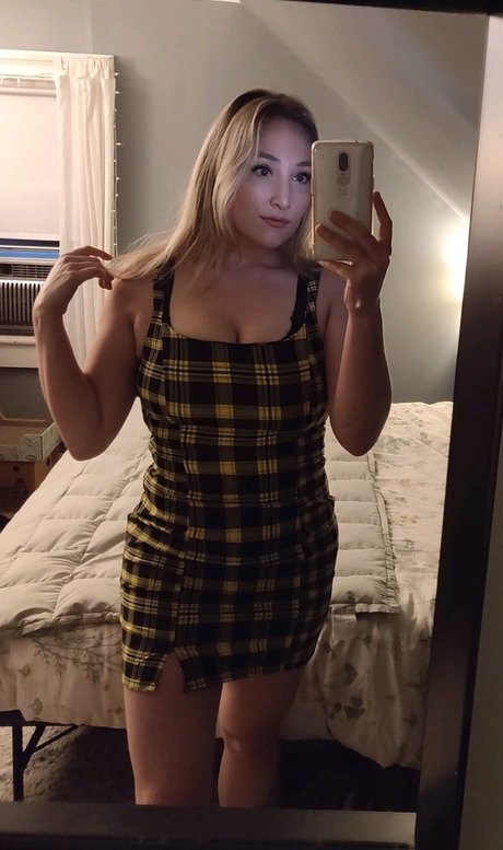 Julia tv nudes pornstar image