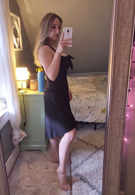 Julia tv sex pornstar archive