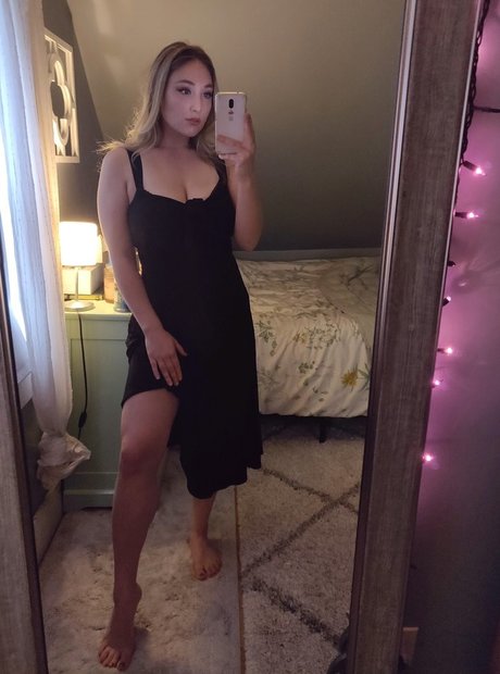 Julia tv nudes actress image