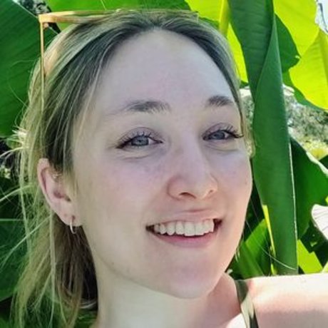 Julia tv nice pornstar galleries