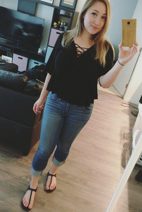 Julia tv beautiful actress photo