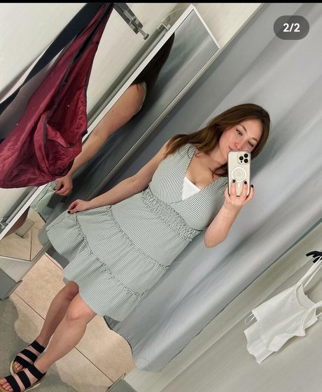 Julia tv erotic star pics