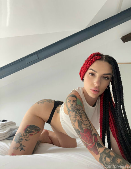prvega pornstar best photos