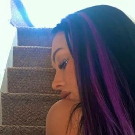 emilypaigexx exclusive actress pics