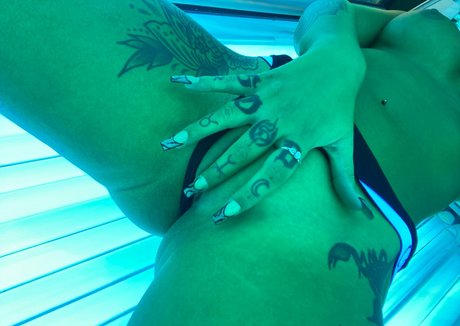 emilypaigexx pornstar hot galleries