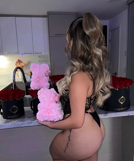 SandraXO sex star gallery