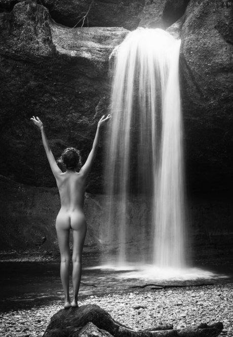 artofdanworld top actress images