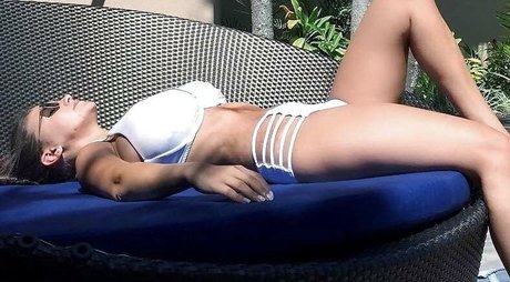 Dominique D Angelo star high quality gallery