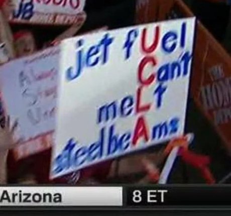 Dominique D Angelo porn actress gallery