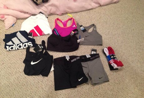 Dominique D Angelo erotic pornstar image