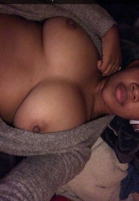 obs essed erotic model photos