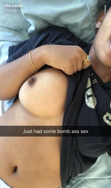 obs essed sex actress img