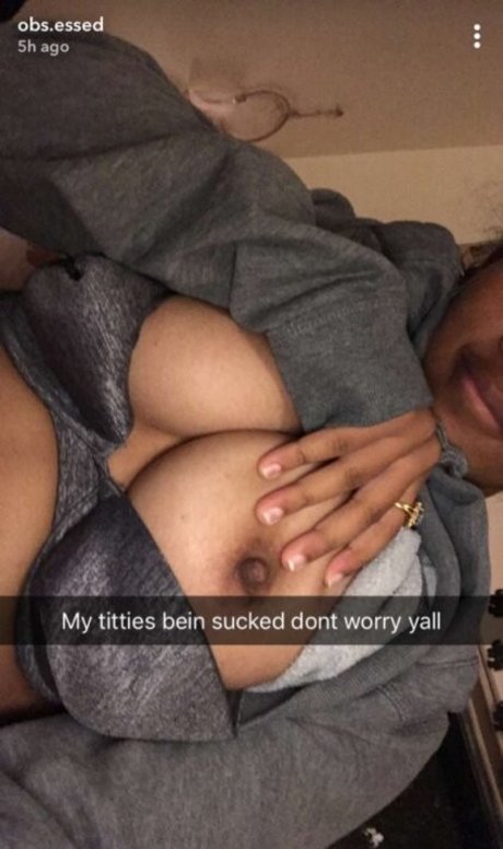 obs essed pornstar nice galleries