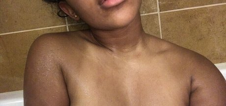 obs essed model beautiful pic