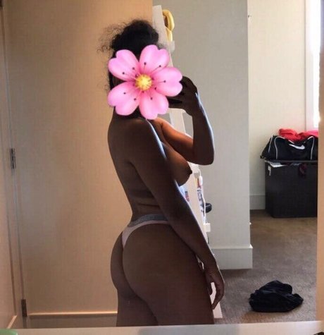 obs essed xxx star pictures