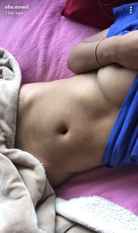 obs essed model nudes img