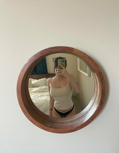 nsophk pornstar picture