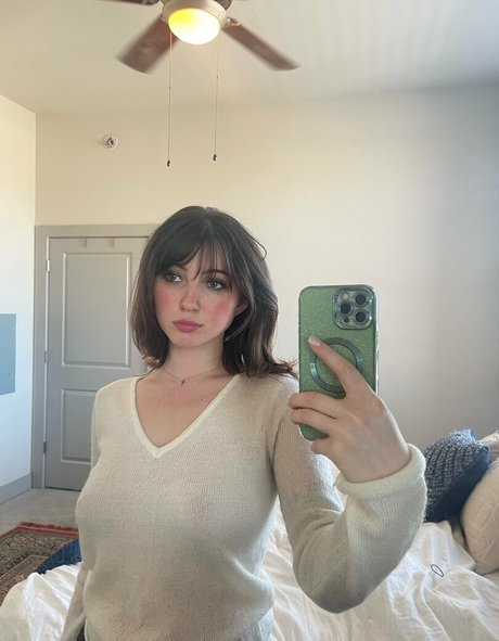 nsophk sex model photo