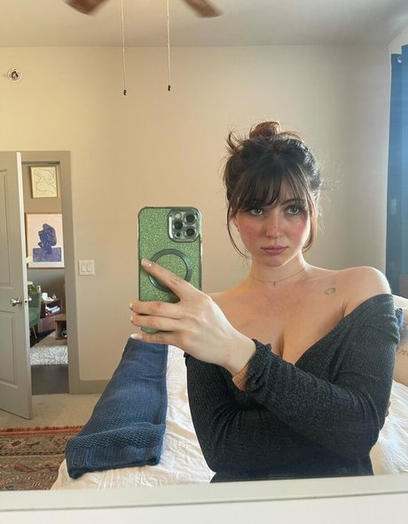 nsophk top model image