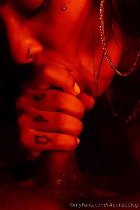 asian goth onlyfans hot naked pictures