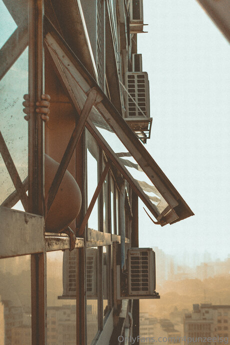 r4punzeelsg xxx pornstar img