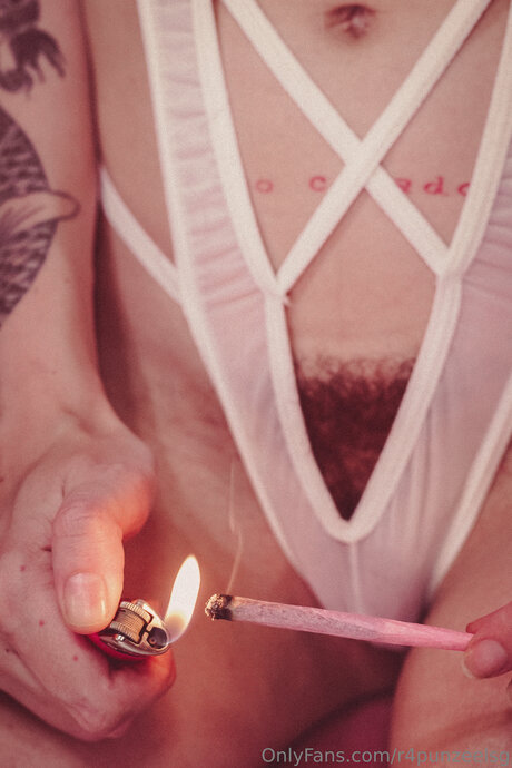 sex girls onlyfans hot nude photo