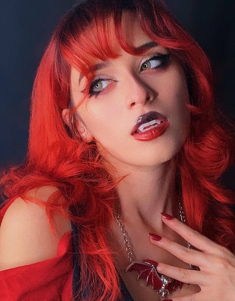 Vain Virgo best model pictures