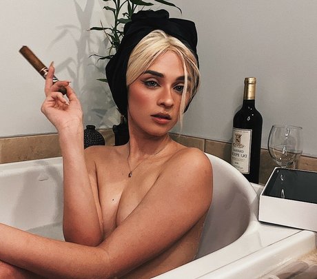 Vain Virgo star hd pic