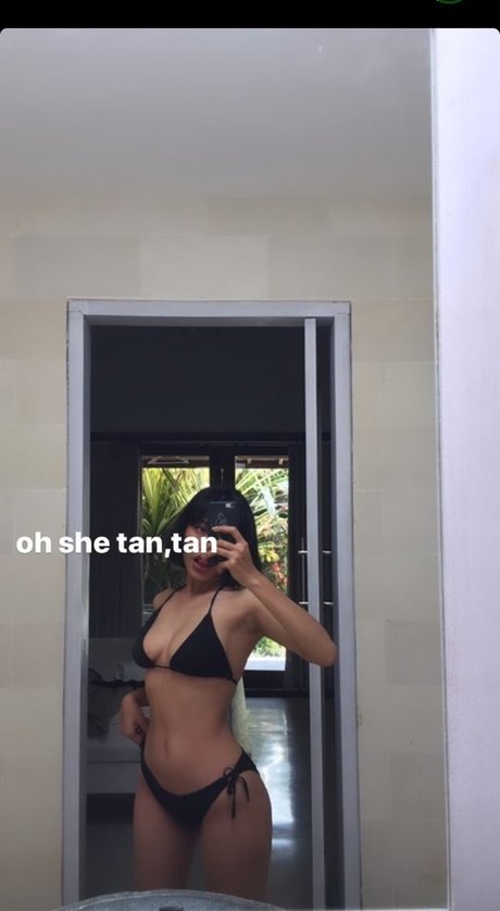 Trulyevils free actress image