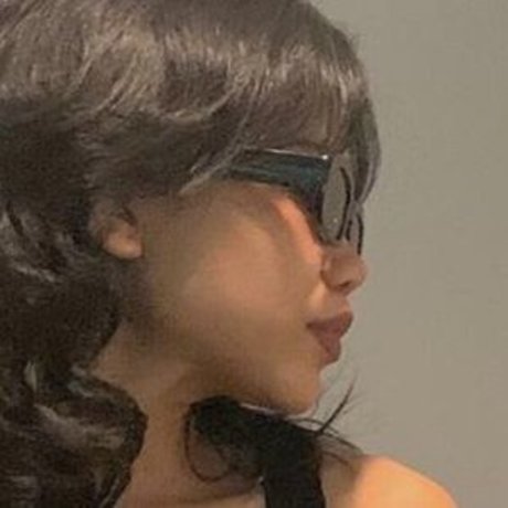 Trulyevils sexy star image