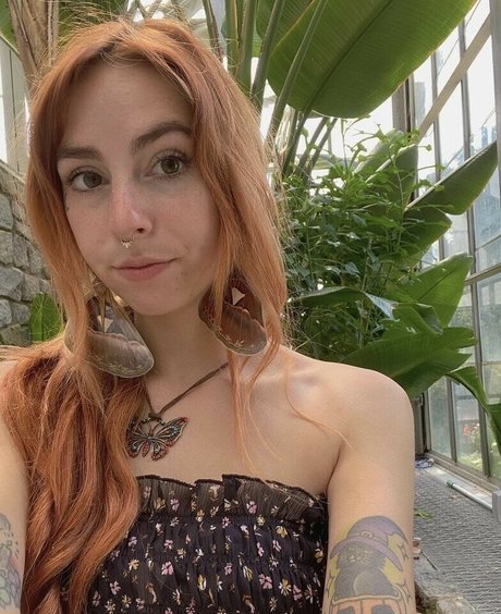 scarlettmoon13 nude pornstar pic