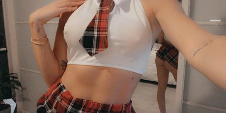 Ellyserose pornstar sexy pics