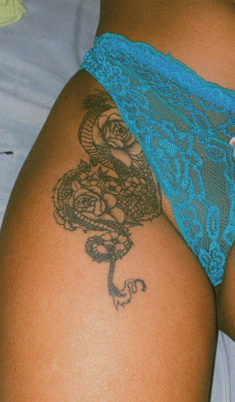 papaidrigo pornstar sex photos