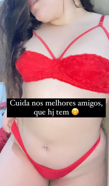 papaidrigo pornstar sexy pics