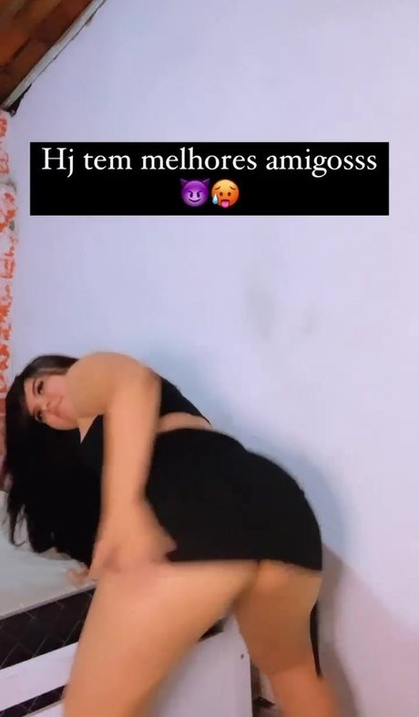 papaidrigo erotic pornstar img