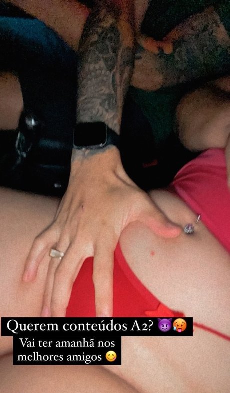 papaidrigo model top photo