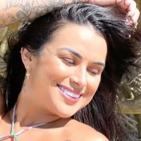 papaidrigo star sexy photo