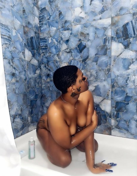 Staydangerous44 xxx pornstar image