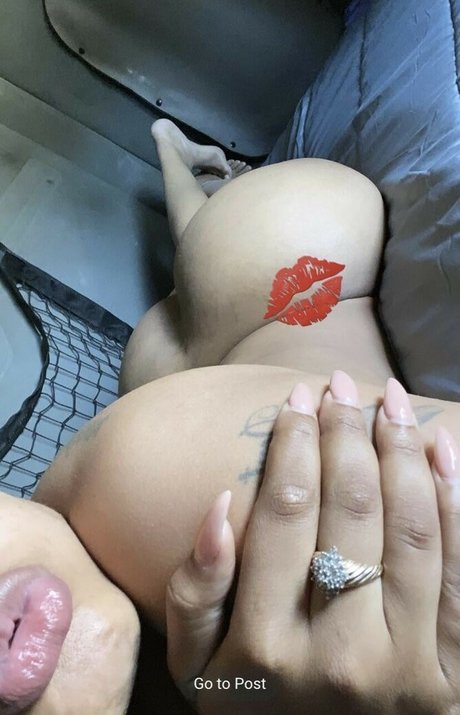 successful yell pornstar erotic pictures