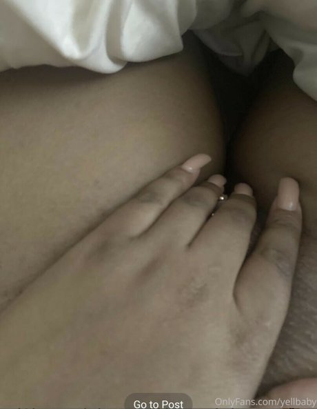 successful yell xxx model photo