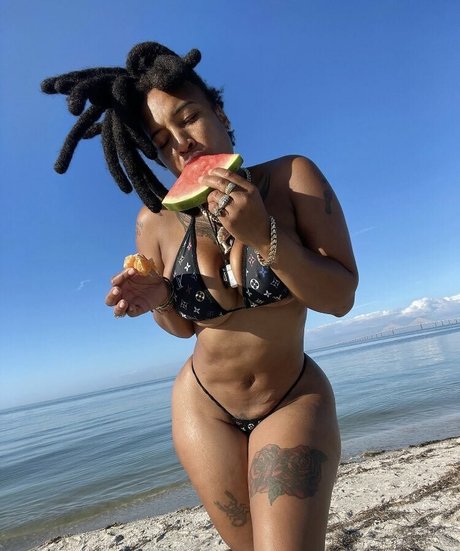 successful yell nice star pics