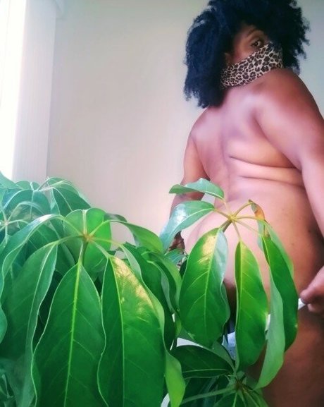 randiraige pornstar erotic galleries