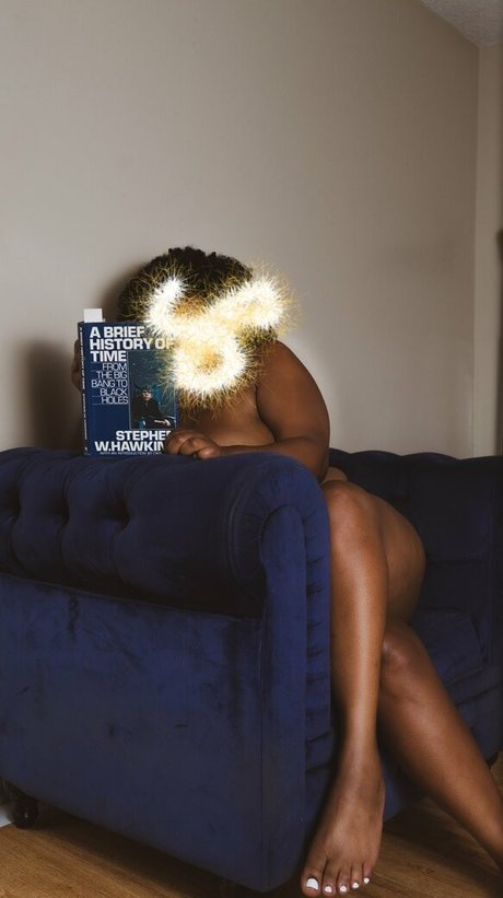 randiraige pornstar naked photo