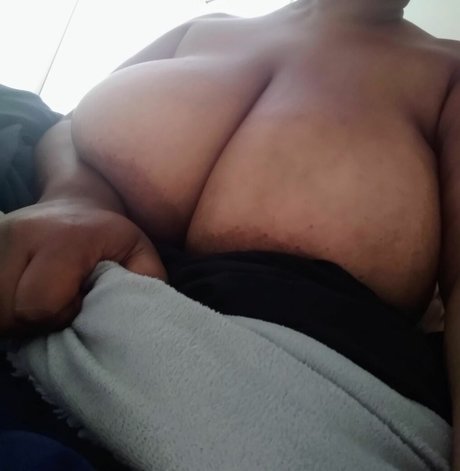 randiraige pornstar sex photos